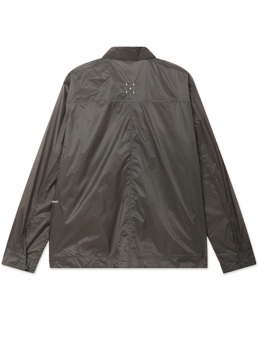 Мужская Куртка Boxer