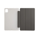 Чехол для Teclast M50, M50HD, M50S, M50 Pro