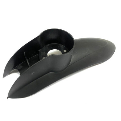 Крыло переднее для Kugoo G-Booster