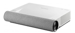 Проектор  Viewsonic X2000L-4K