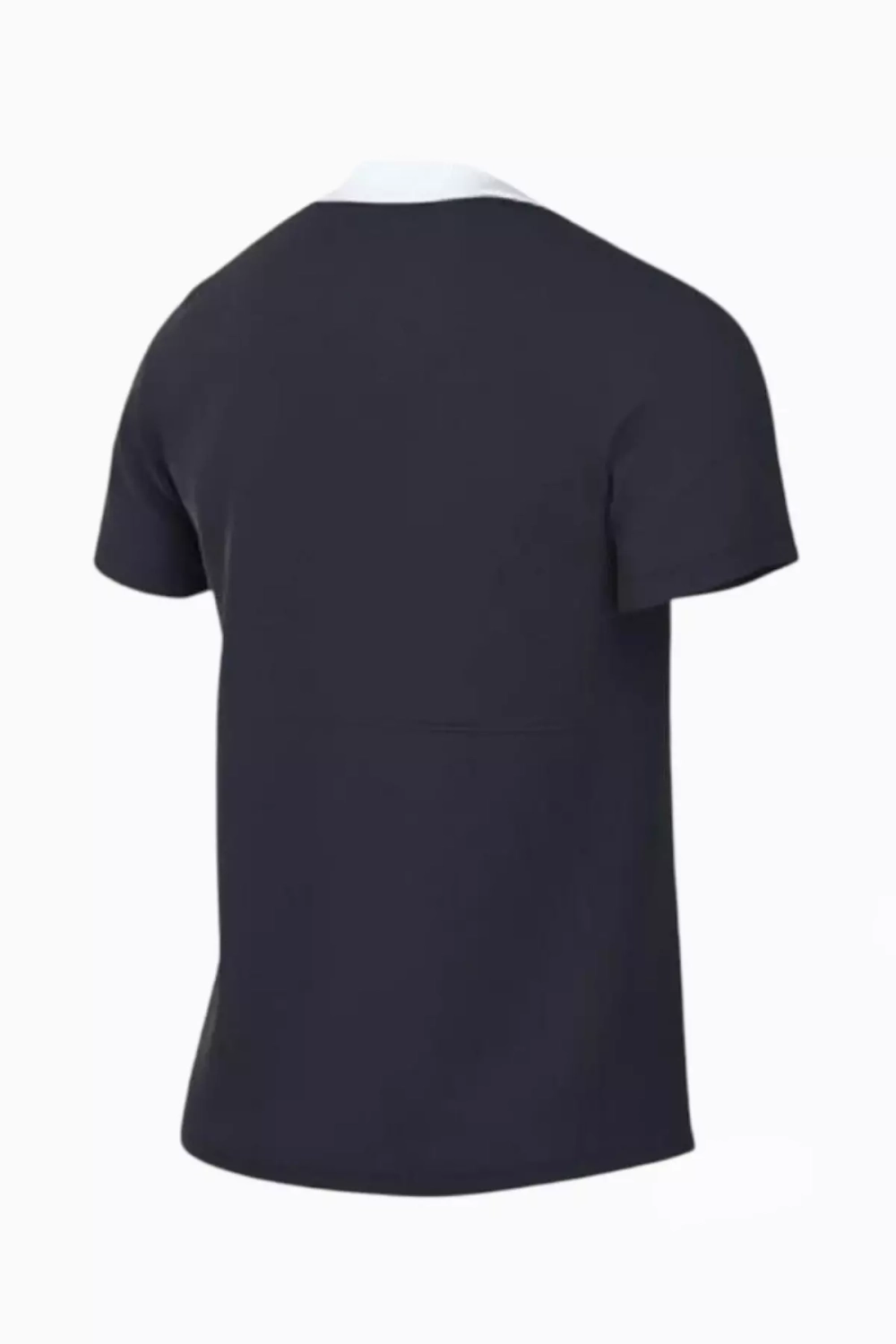 Футболка Nike Dri-FIT Academy Pro 24