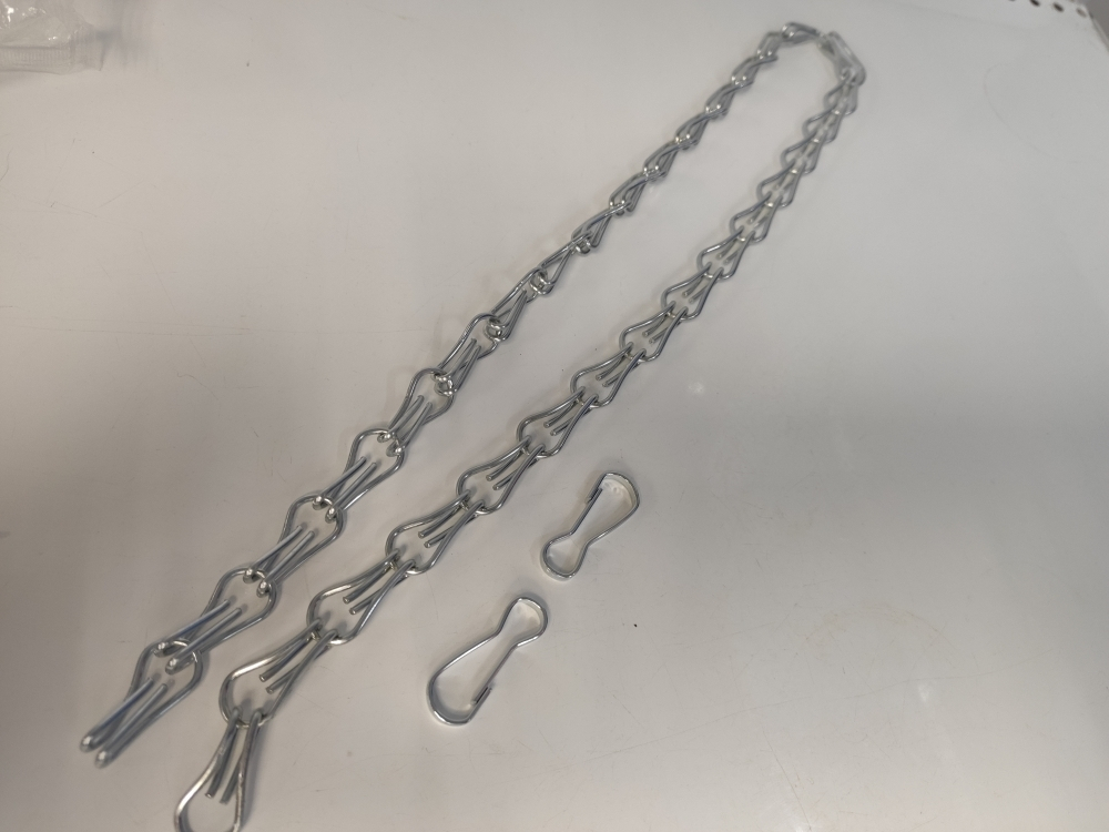 Уничтожитель насекомых электрический Умница УНЭ-120