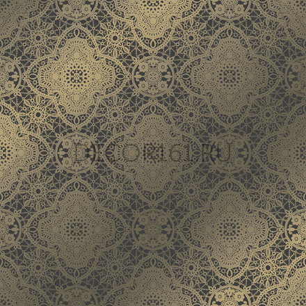 Обои Decor Maison Belle 5338-4