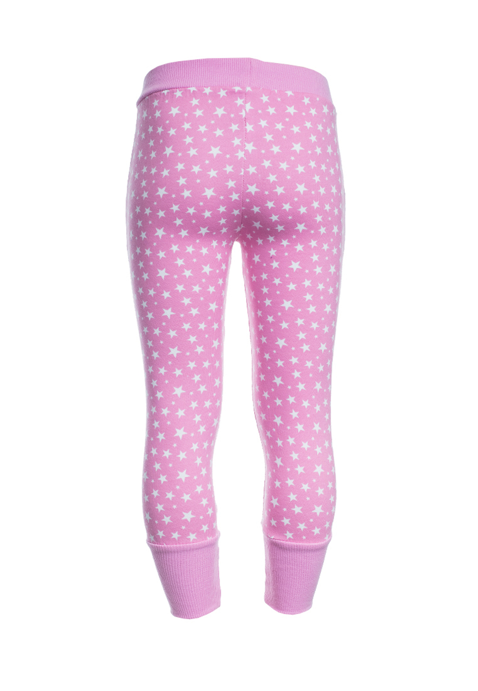 Штаны для девочки