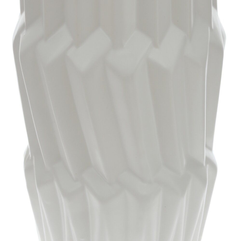 GAEM Ваза, L13 W13 H25 см