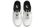 Кроссовки Nike Air Force 1 Low 07 Se 3M (Женская размерная сетка)