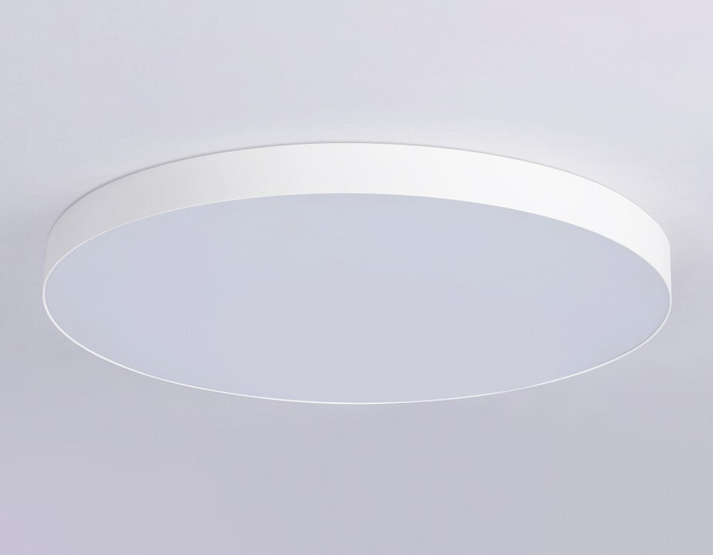 Накладной светильник Ambrella Light FV FV5540