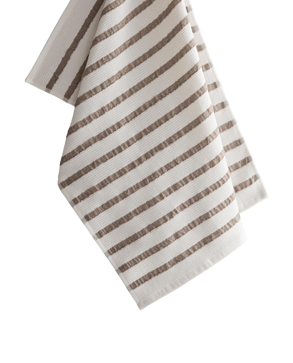 Zara Home кухонное полотенце из хлопка, 70 50 см · 9240/026