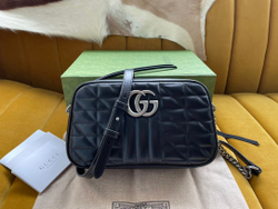 Gucci Marmont 24 cm