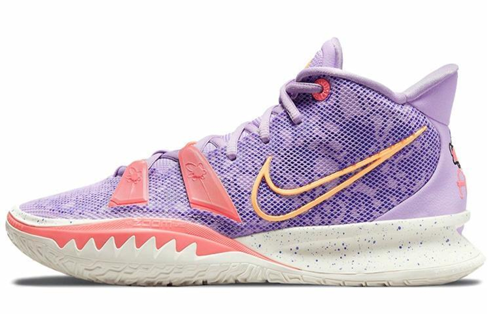 Кроссовки Nike Kyrie 7 "Daughters"