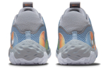 Кроссовки Nike Pg 6