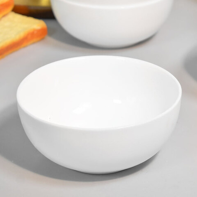 Набор салатников 6шт 12,7см "Norma" Prima Collection