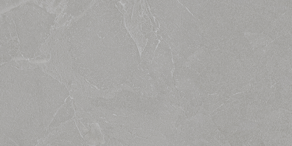 Плитка Basaltina Grey 60x120 Antislip (2 шт.в уп)