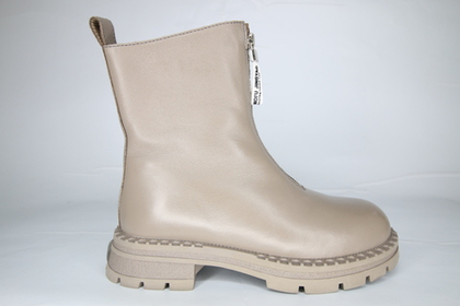 BONAVI 22W10-29-105Z