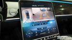 Mercedes-Benz S-Class W223 S580L 4MATIC (05.2021)