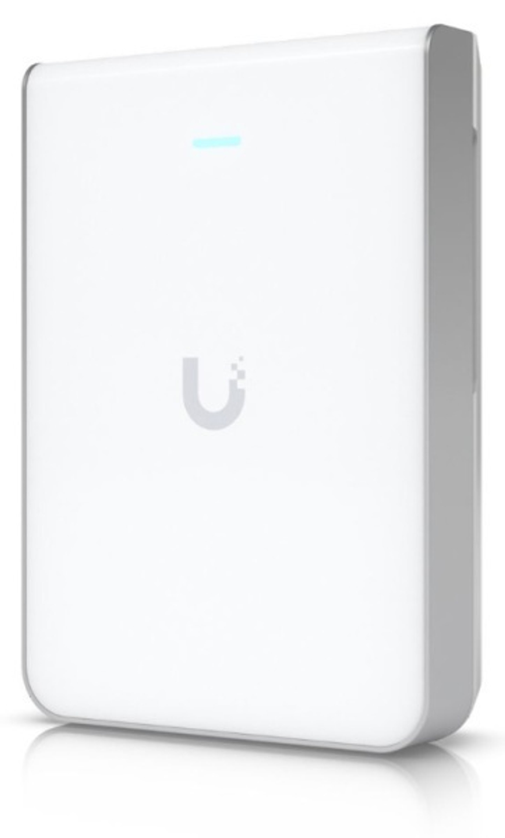 Точка доступа Ubiquiti UniFi 7 AP Pro Wall