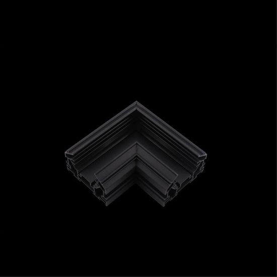 Трековая фурнитура APL.0184.00.04