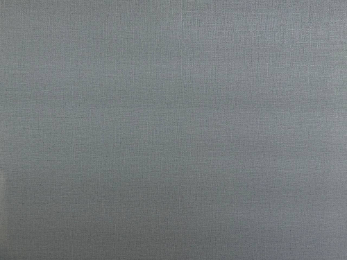 GaENARI 43217-11 Home Style