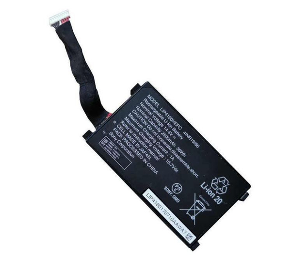 Аккумулятор ET для JBL PartyBox-300