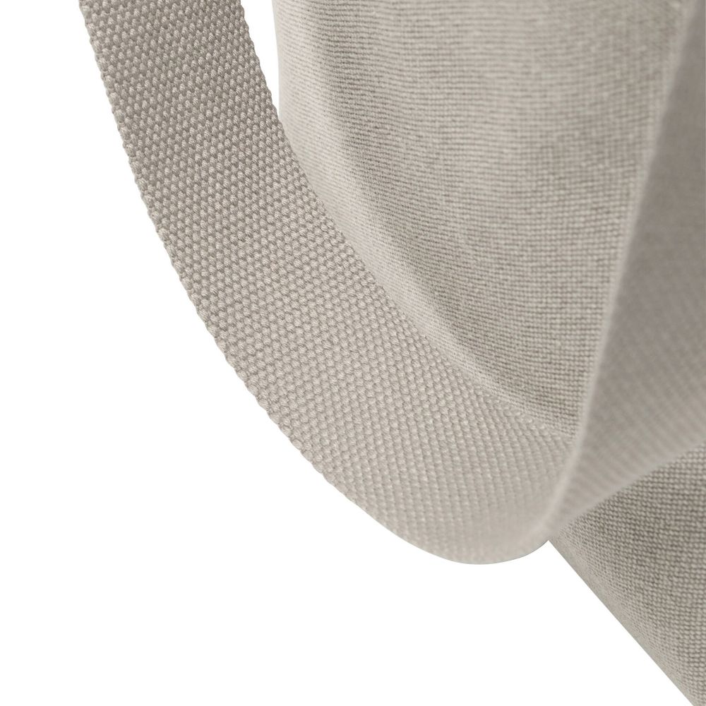 Сумка пляжная KORSICA Розовый