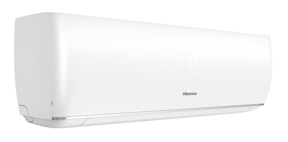 Сплит-система кондиционер инверторный Hisense Expert Pro AS-24UW4RBBTV03