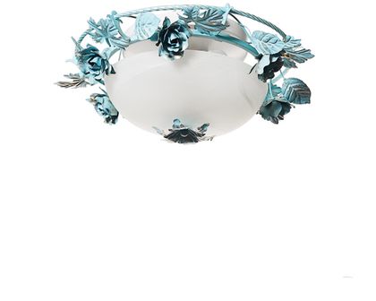 Люстра AT0909/300