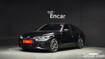 BMW 4 Series (G22) 420i M Sports Performance Gran Coupe (09.2022)