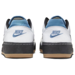Кроссовки Nike Full Force