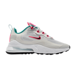 Кроссовки Nike Air Max 270 React Se (Женская размерная сетка)
