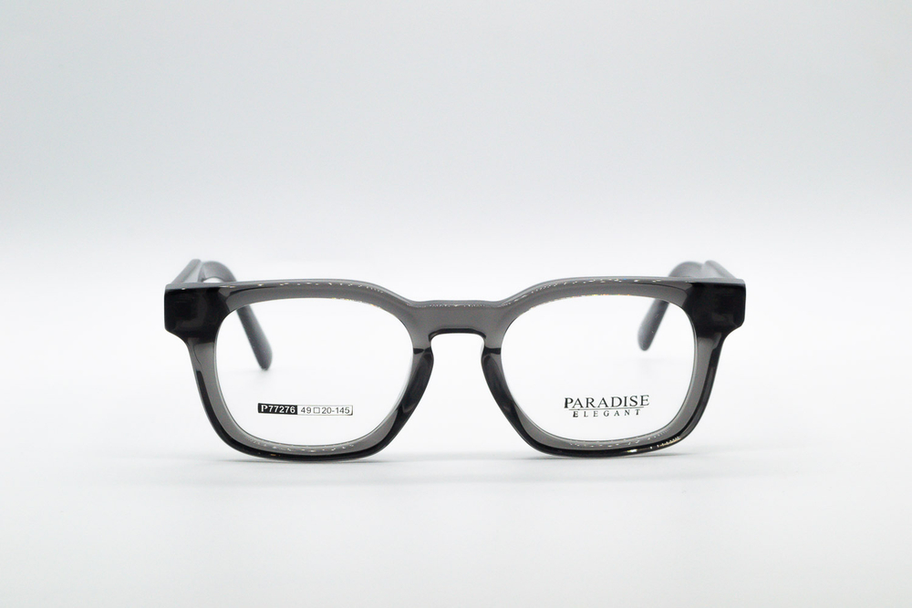 Изг.оправы Paradise 77276 C5