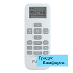 Настенные кондиционеры Funai RAC-SM35HP.D03