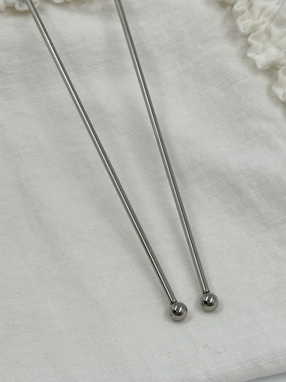 Палочка для коктейля Grey Goose