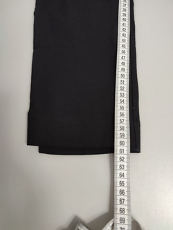 Брюки Bershka практичные 42-44 размер