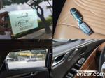 Genesis G80 (RG3) Бензин 2.5 Turbo AWD (07.2020)
