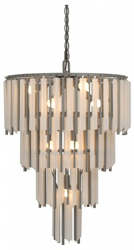 Подвесная люстра Vitaluce V5892 V5892-9/10