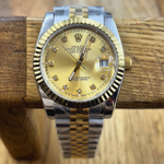 Часы Rolex