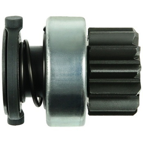 Бендикс стартера Ford Transit