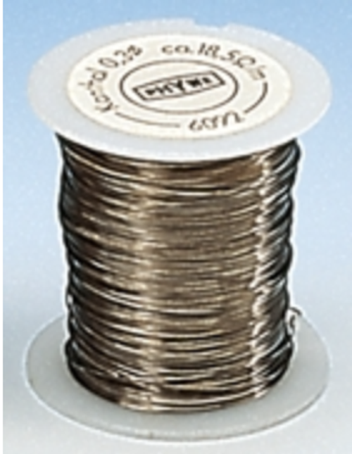 PHYWE Лампа накаливания, 6 В/ 3 Вт, E10, 10 шт.