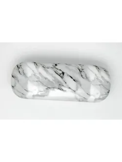 Футляр для очков