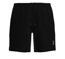 Шорты мужские 7/6 Miran Shorts 7' Black (Размер "M")