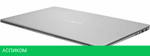Ноутбук OSiO FocusLine F160A-008