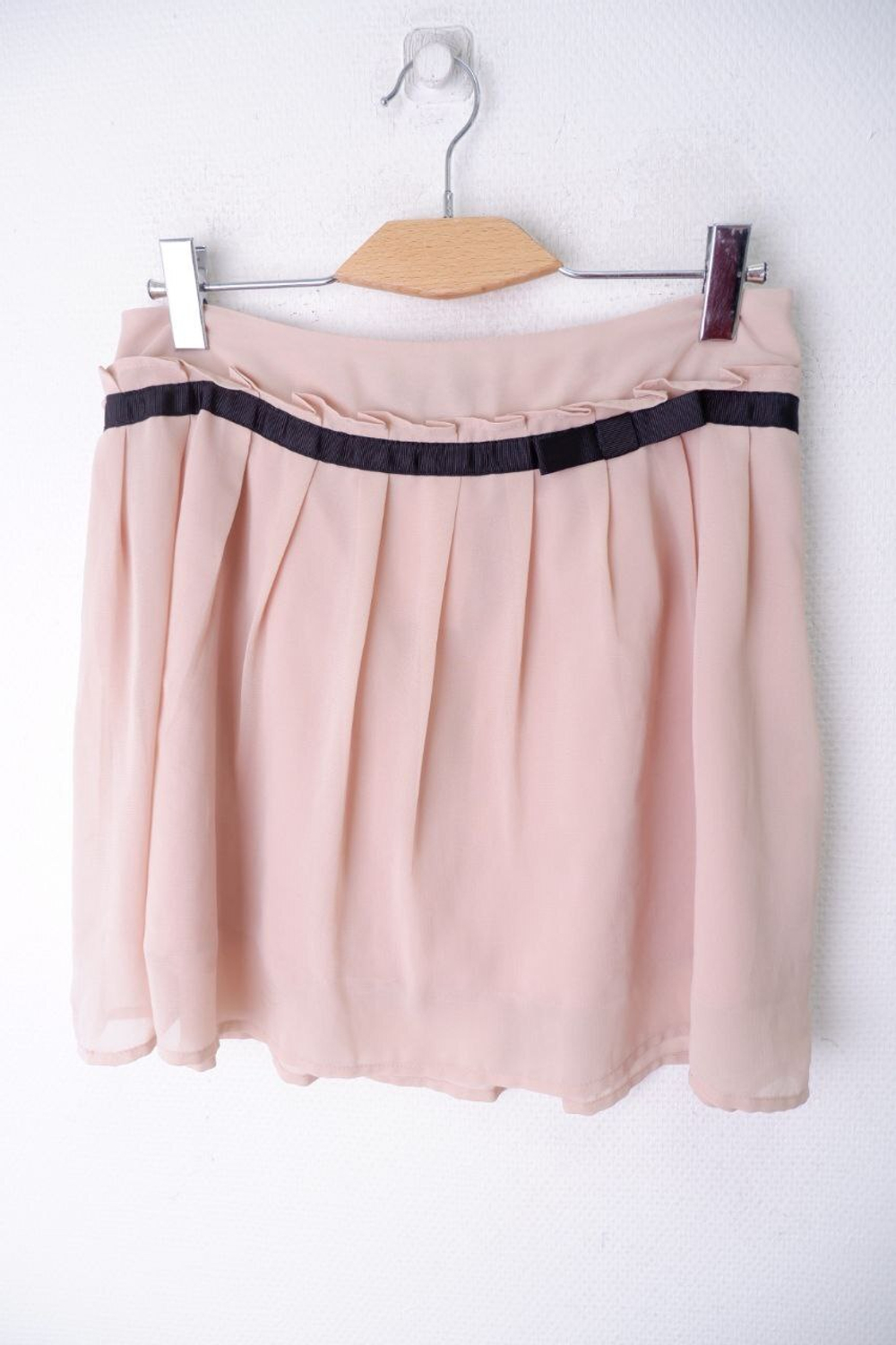 Юбка Atmosphere нежная 48 размер