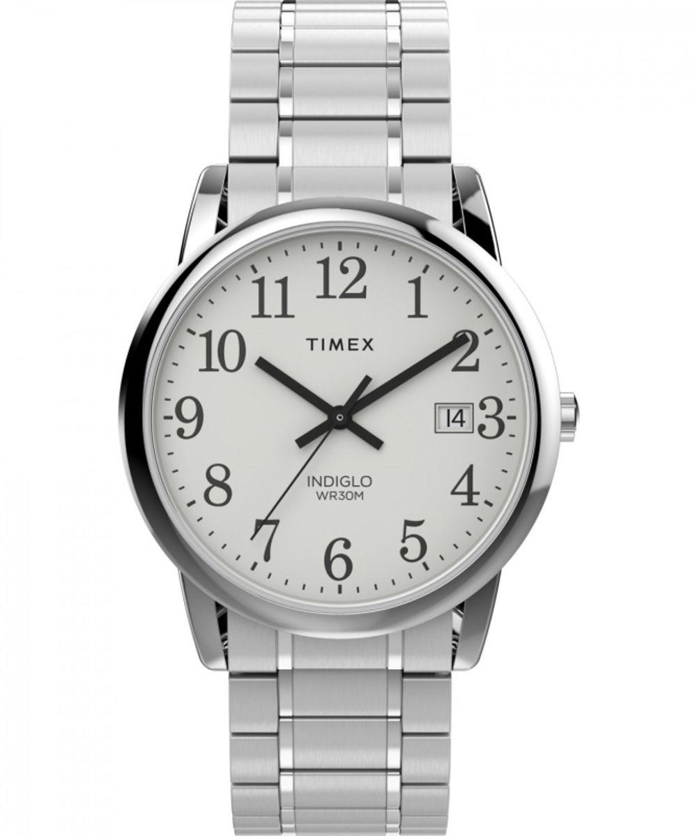 Мужские наручные часы Timex TW2W52900