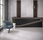 Inverno Premium white PG 01 600х1200 (1-й сорт)