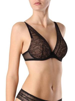 Бюстгальтер Tandem TB1112 Conte Lingerie