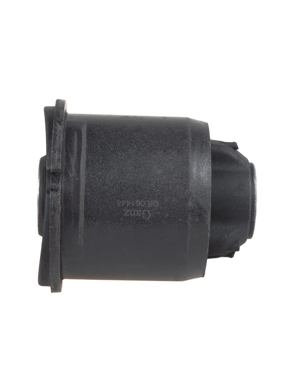 Сайлентблок задней балки L R для RENAULT Megane II/Scenic II (02-08) GANZ GIL061448
