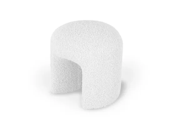 Пуф Shaggy 865311