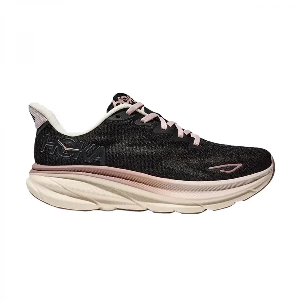 Кроссовки женские Hoka Clifton 9