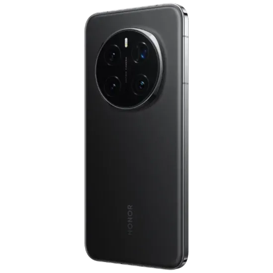 Смартфон Honor Magic 7 Pro 16/ 1 Тб Черный