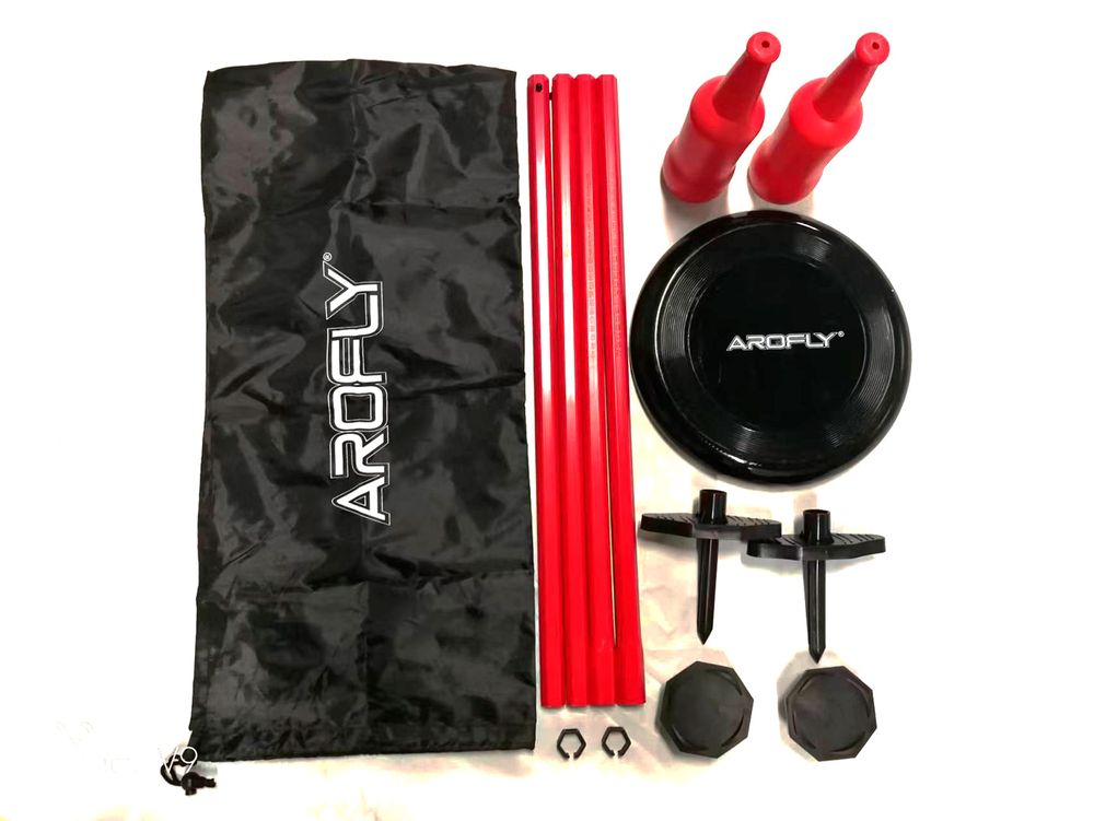 Набор для игры "Bottle Battle"